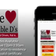 Illustration for article titled We Heart Double Ds